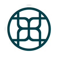 whatsapp-avatar